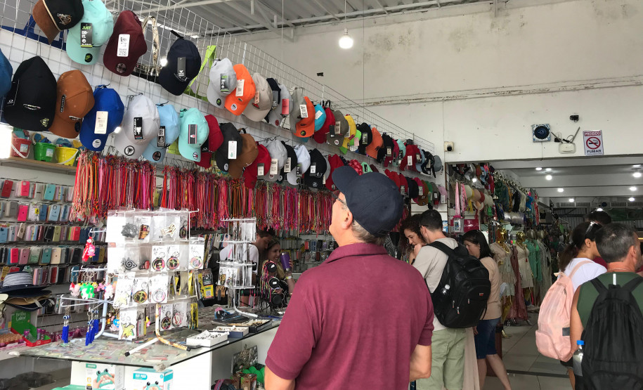 Passeios pelo Litoral 0011