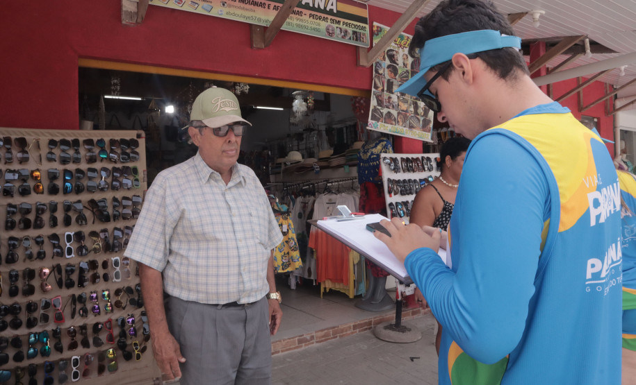 pesquisa rodovias 002