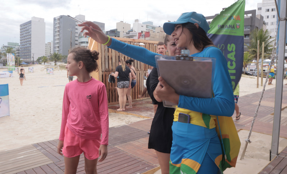 atendimentos verão 009