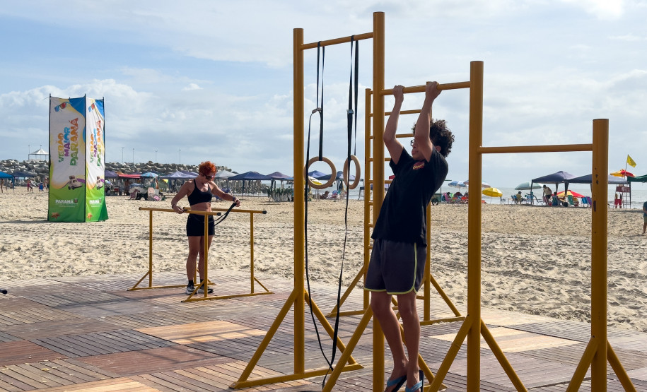 arenas do Estado 002