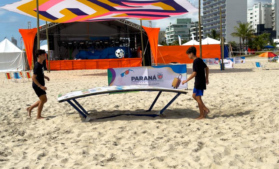 arenas do Estado 003