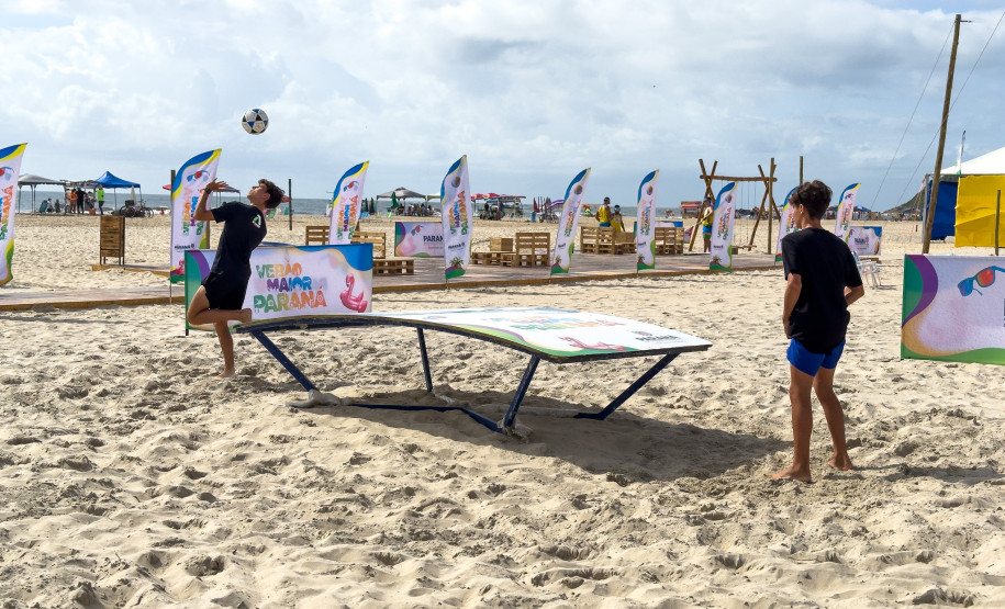 arenas do Estado 004