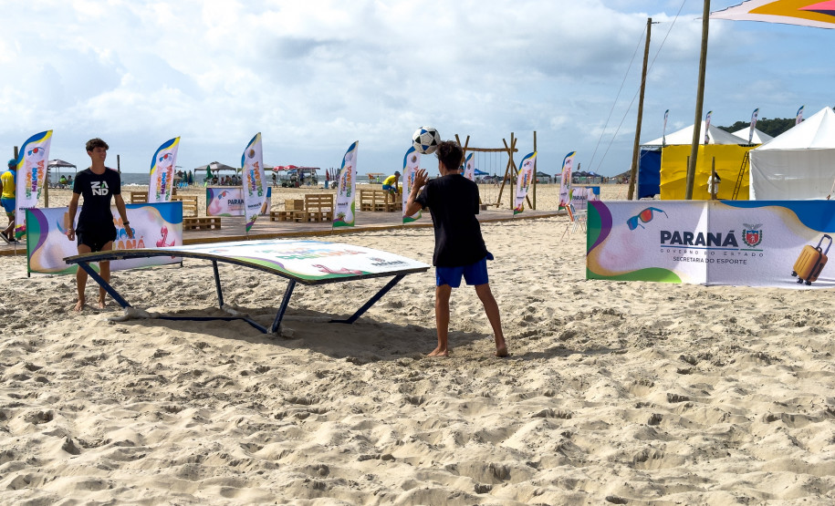 arenas do Estado 005