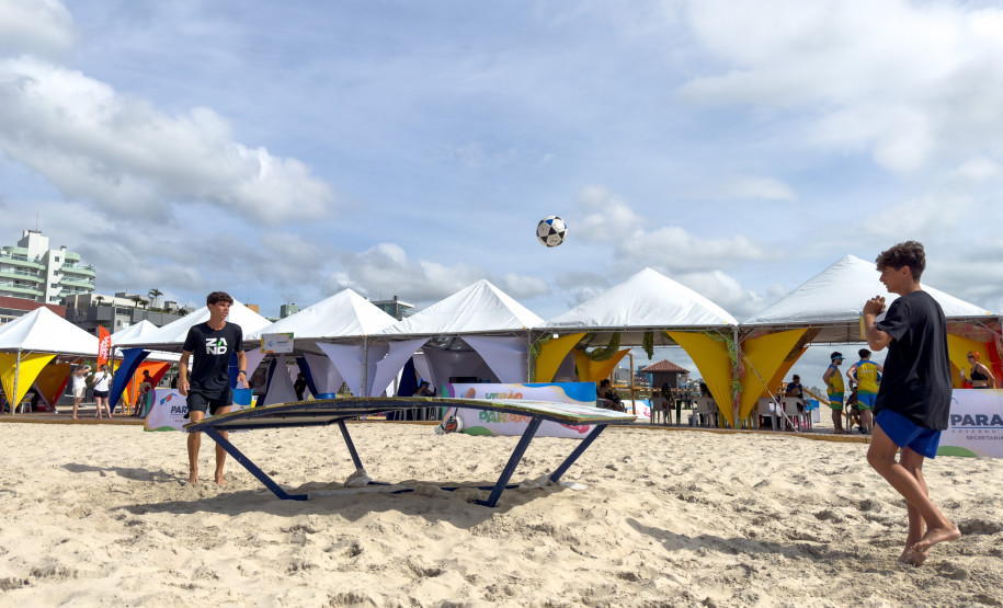 arenas do Estado 006