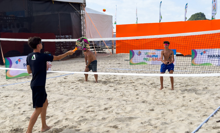 arenas do Estado 009