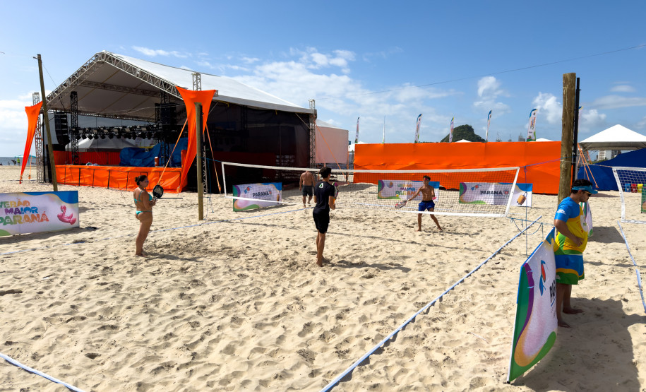 arenas do Estado 0011