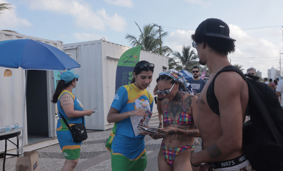 atendimentos verão 0010