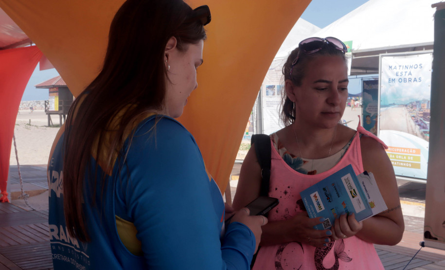 pesquisa rodovias 003