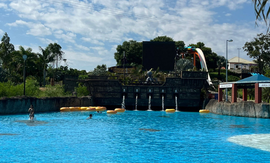 turismo da região Oeste 003