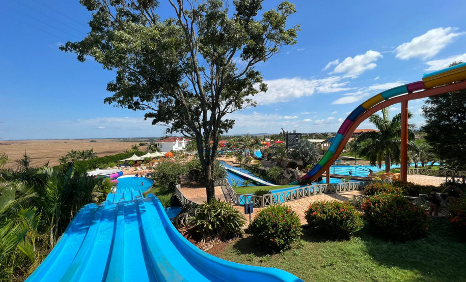 turismo da região Oeste 004