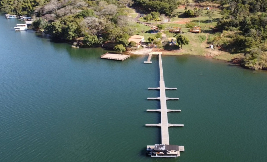 turismo da região Oeste 006