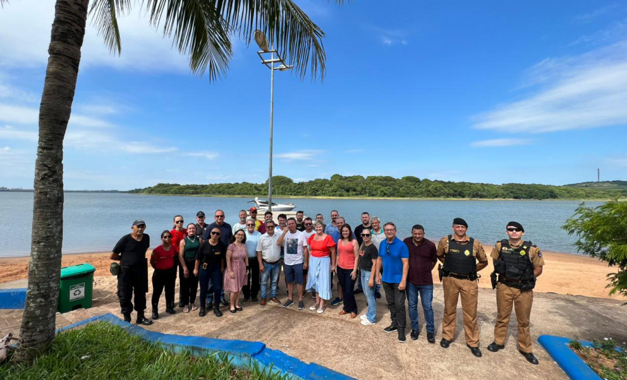 turismo da região Oeste 009