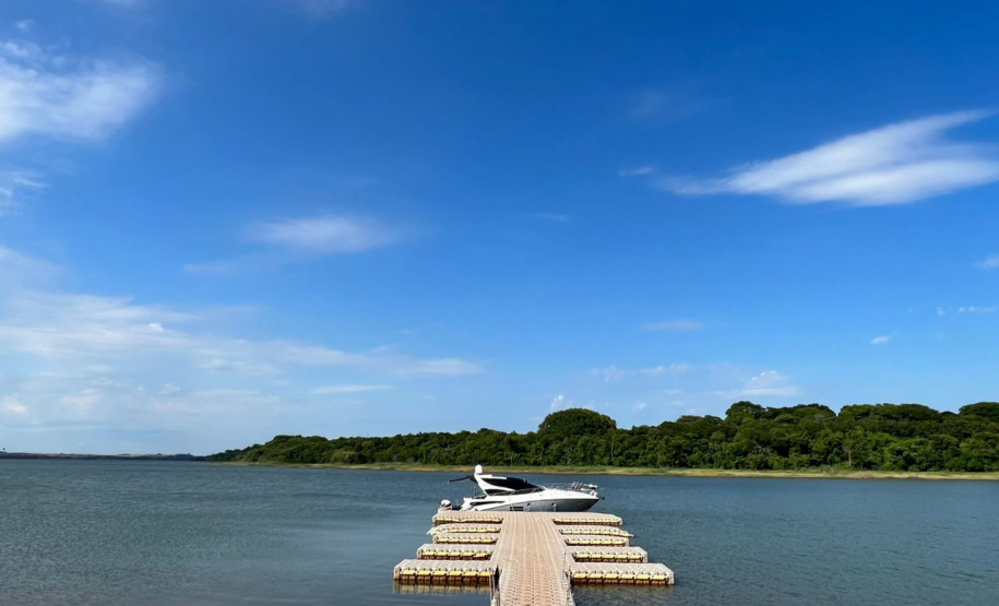 turismo da região Oeste 0011