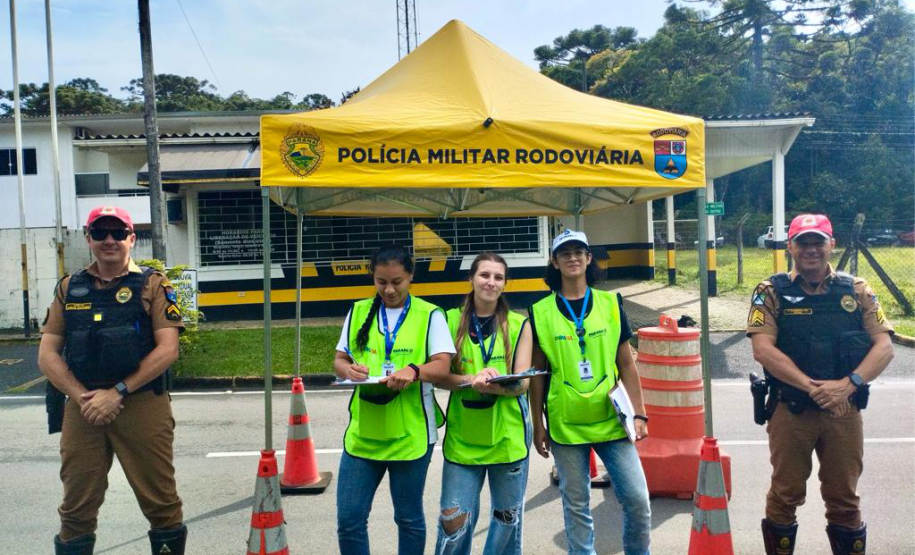 pesquisa turismo 007