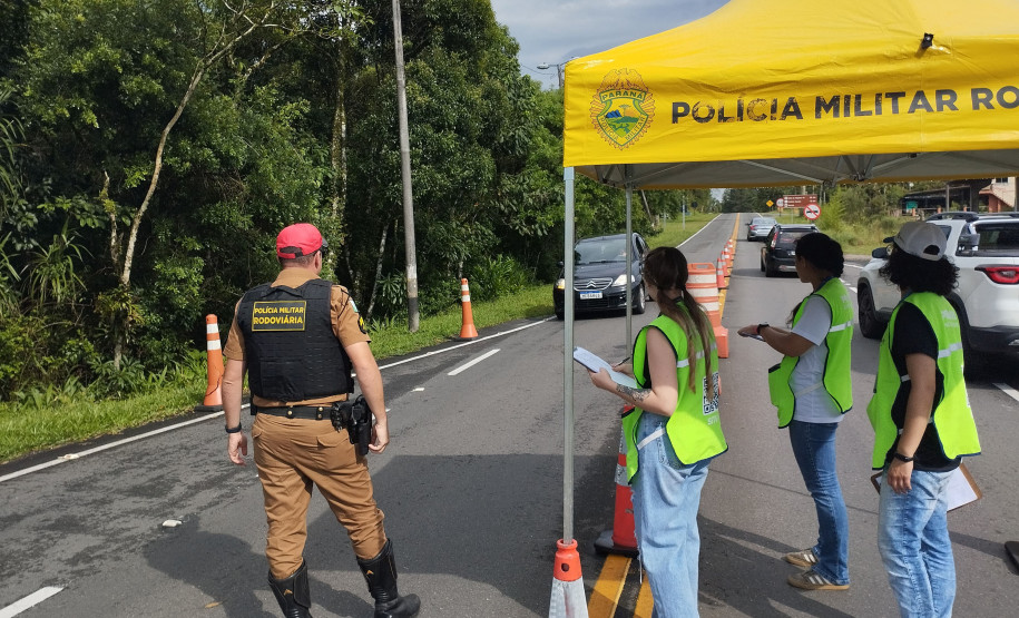 Pesquisa da Secretaria do Turismo 004