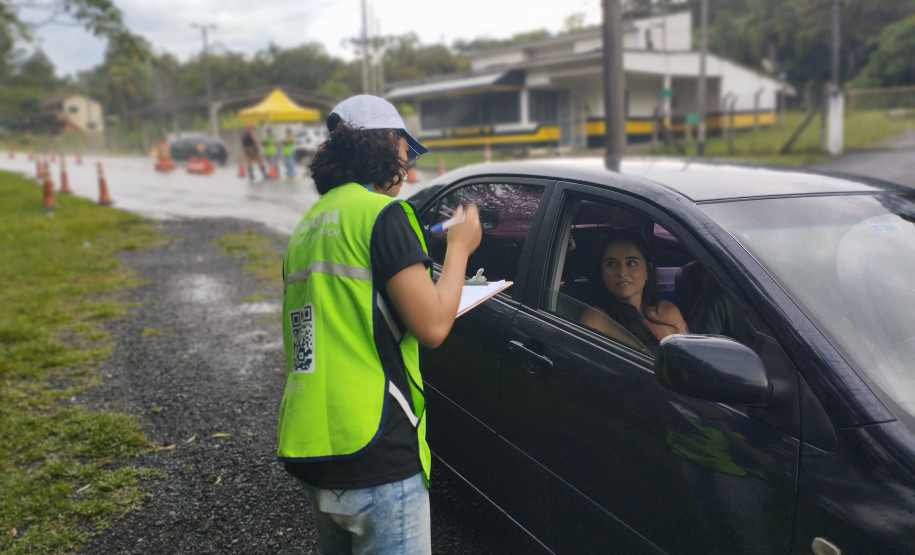 Pesquisa da Secretaria do Turismo 003