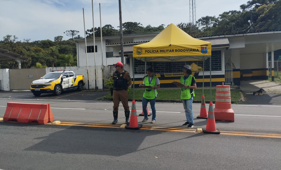 Pesquisa da Secretaria do Turismo 002