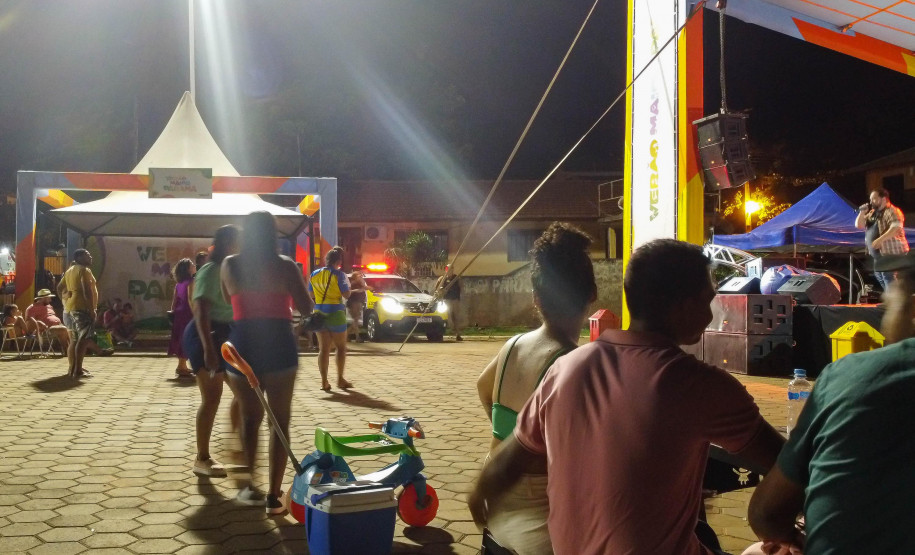 caribe paranaense 006