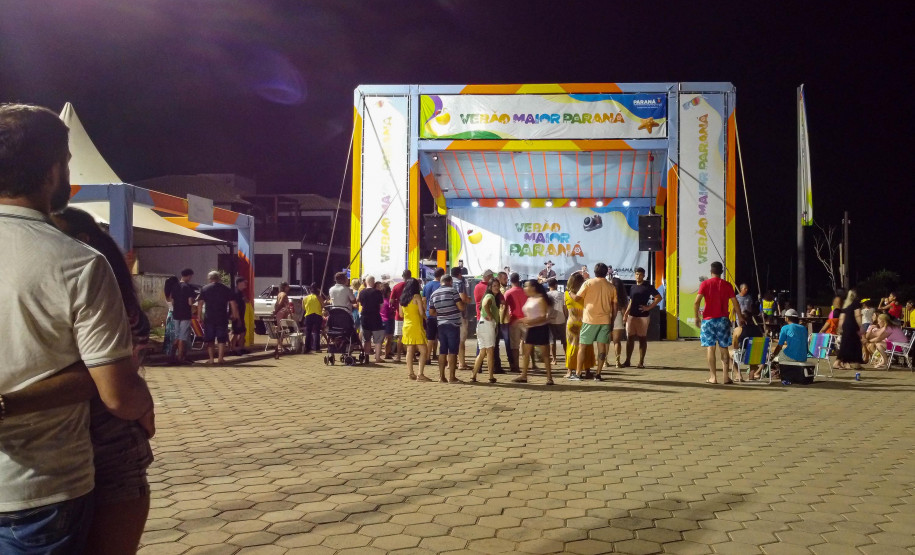 caribe paranaense 009