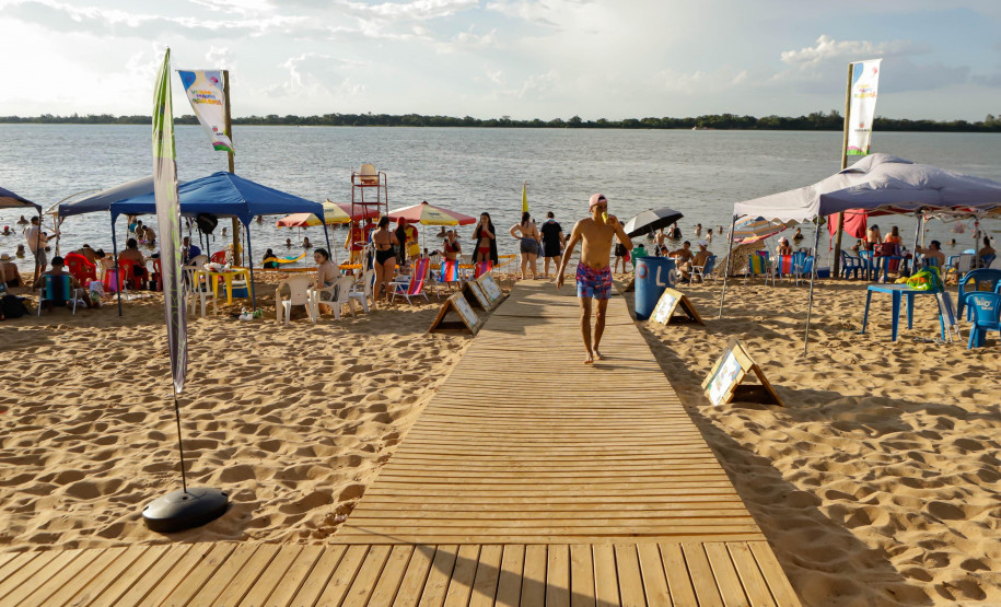 caribe paranaense 008