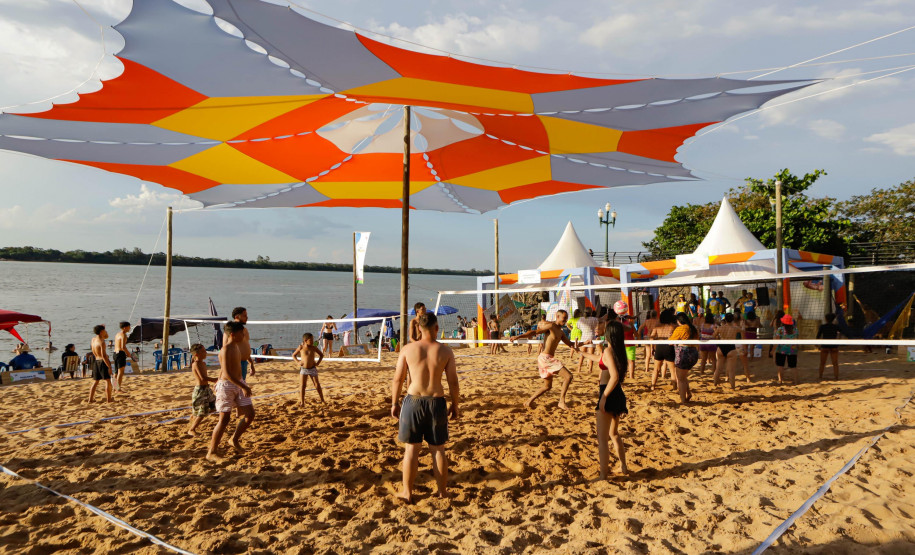 caribe paranaense 0011