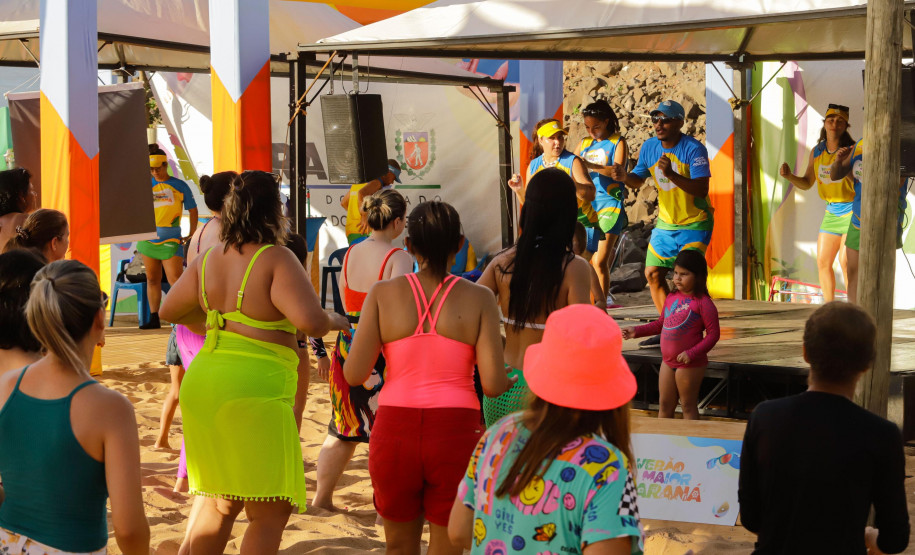 caribe paranaense 0012