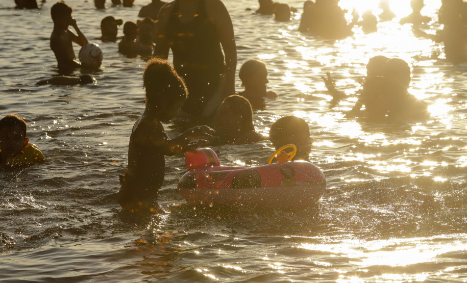 caribe paranaense 0015