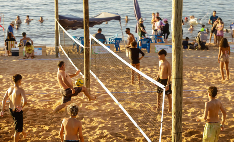 caribe paranaense 0016