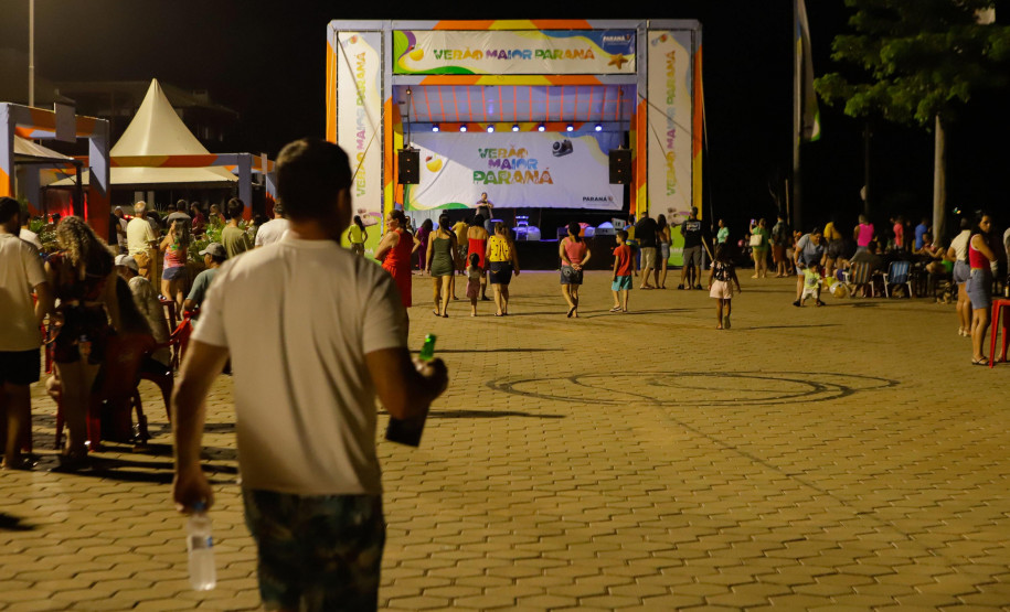 caribe paranaense 0017