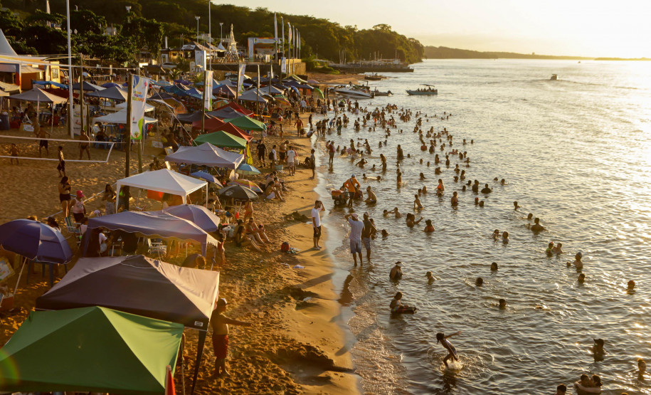 caribe paranaense 0018