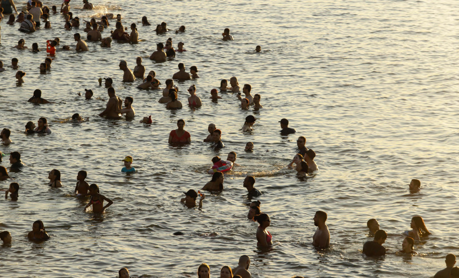 caribe paranaense 0019