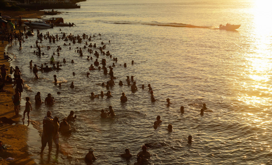 caribe paranaense 0020