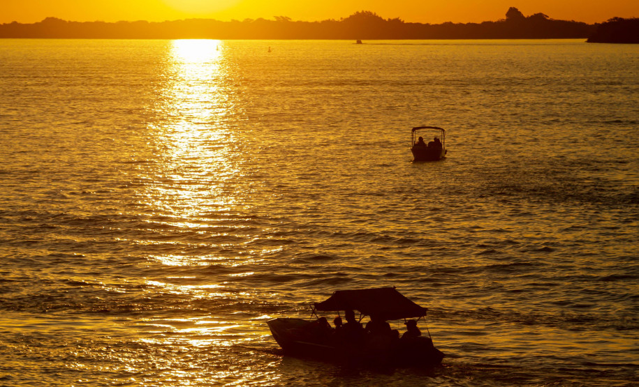 serviços e turismo do Paraná 007