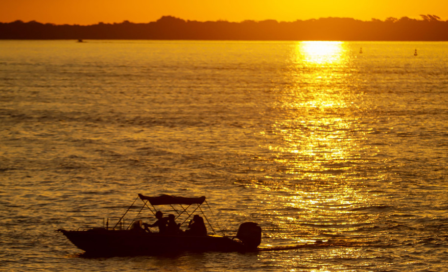 caribe paranaense 0021