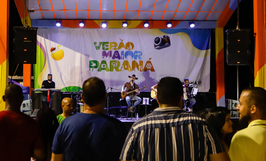 caribe paranaense 0021