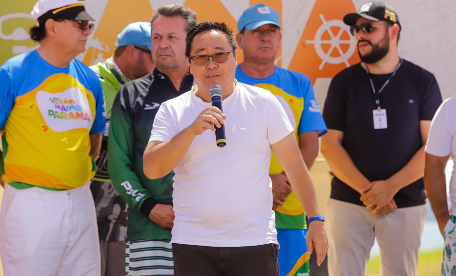 balneários da região Noroeste 002