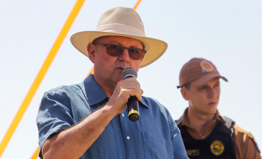 balneários da região Noroeste 001