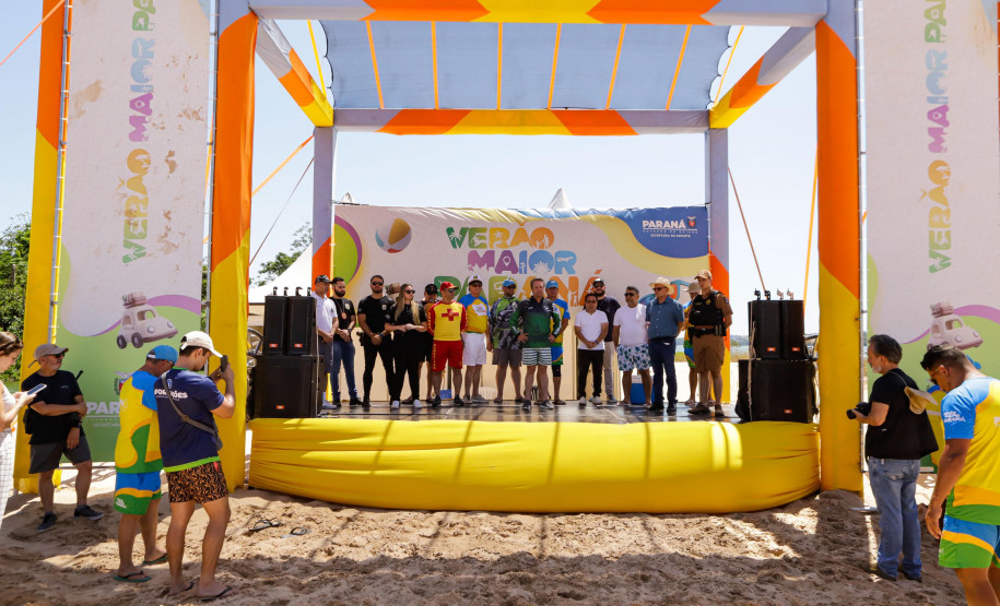 balneários da região Noroeste 004