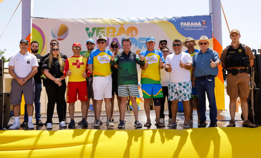 balneários da região Noroeste 003