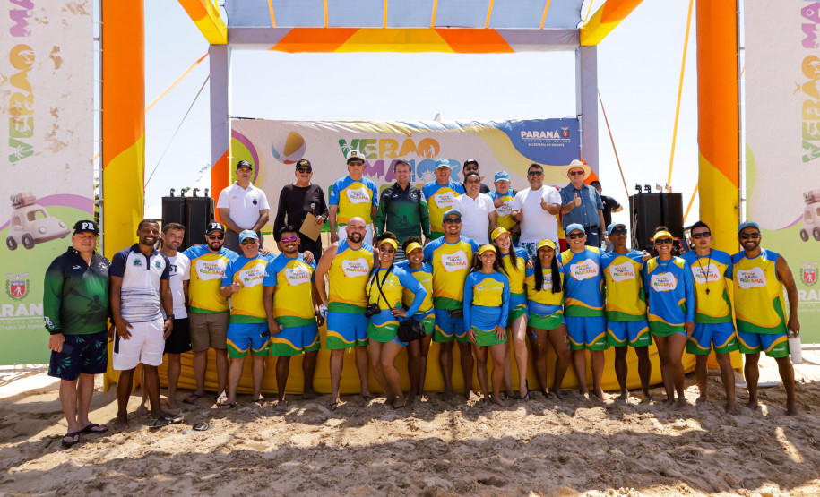 balneários da região Noroeste 005