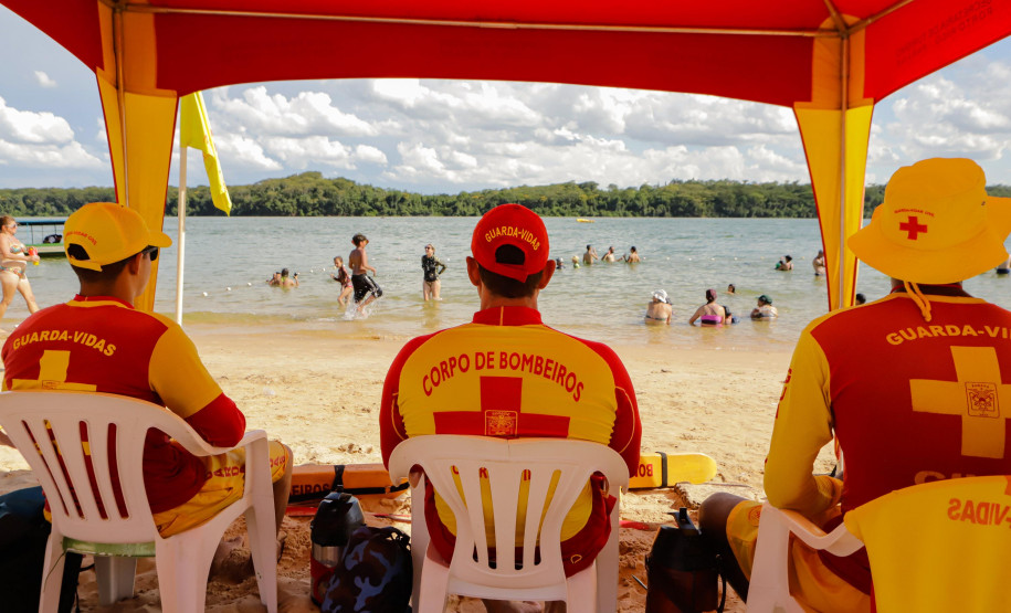 balneários da região Noroeste 007