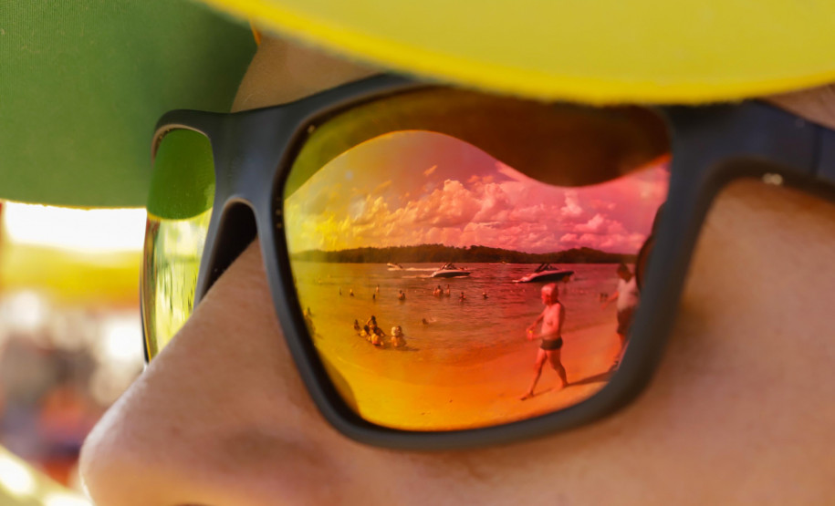 balneários da região Noroeste 009