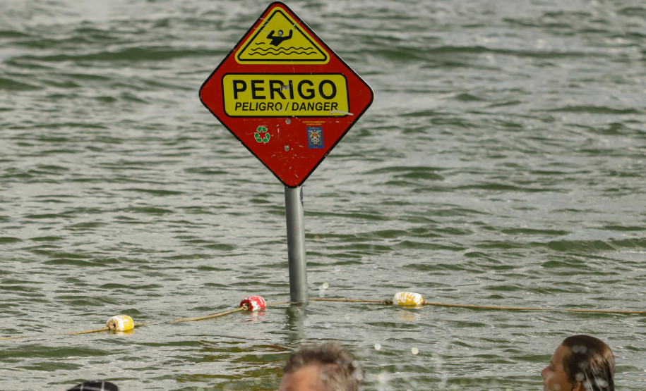 balneários da região Noroeste 0011