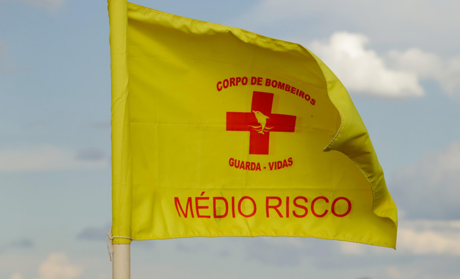 balneários da região Noroeste 0010