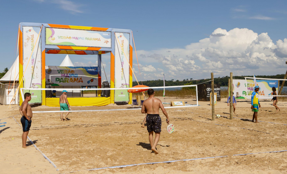 balneários da região Noroeste 0015