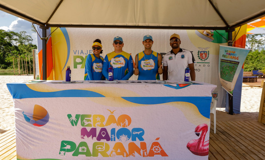 balneários da região Noroeste 0014