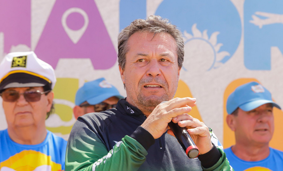 balneários da região Noroeste 0017