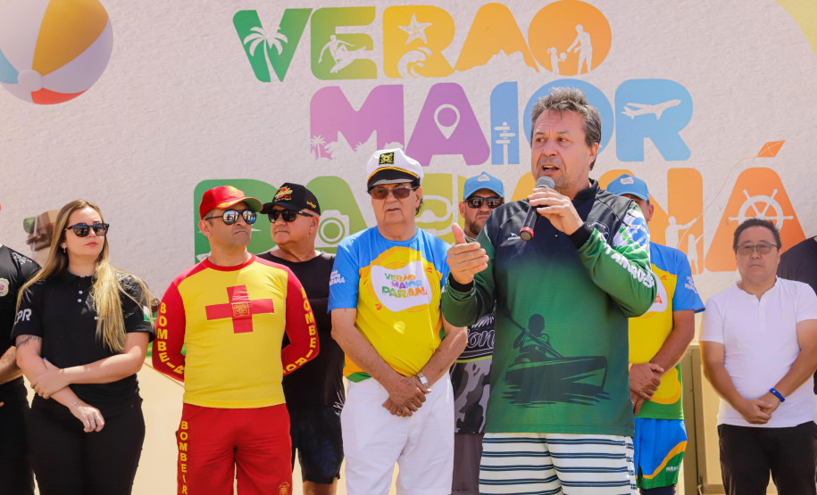 balneários da região Noroeste 0018