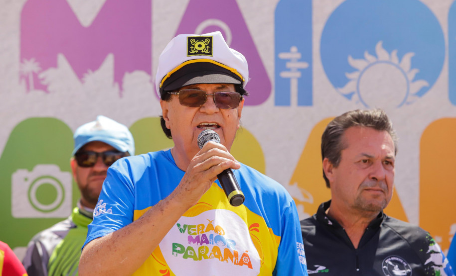 balneários da região Noroeste 0022