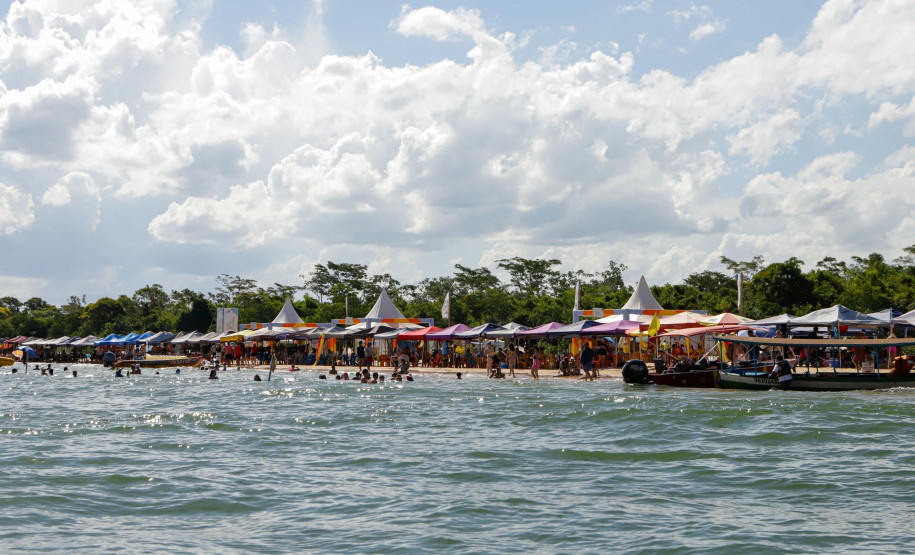 balneários da região Noroeste 0026